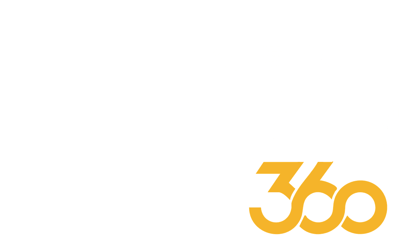 Scope360